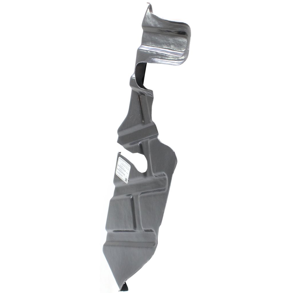HYUNDAI SANTA FE FRONT ENG UNDER COVER RIGHT (Passenger Side) (2.7/3.5L TO 11-03-04) OEM#2912026101 2001-2006 PL#HY1228139