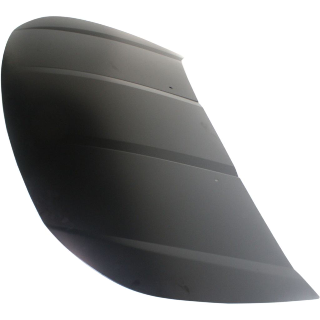 FORD FOCUS HOOD**CAPA** OEM#8S4Z16612A 2008-2011 PL#FO1230272C