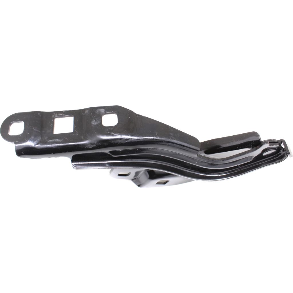 GM TRUCKS & VANS ACADIA (NEW) HOOD HINGE RIGHT (Passenger Side) OEM#23100631 2017-2023 PL#GM1236176