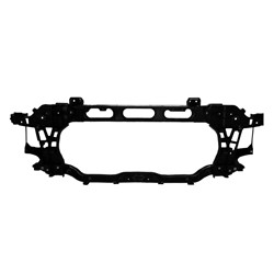 DODGE TRUCKS & VANS DODGE/PU (R2500/3500) RADIATOR SUPPORT ASSEMBLY 6.7L (DIESEL) **CAPA** OEM#68217752AB 2013-2018 PL#CH1225285C