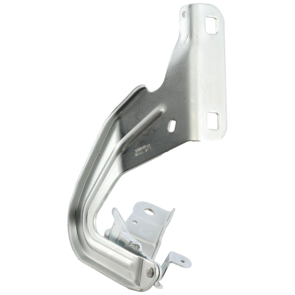 FORD TRUCKS & VANS EXPLORER HOOD HINGE LEFT (Driver Side) OEM#BB5Z16797A 2016-2019 PL#FO1236154