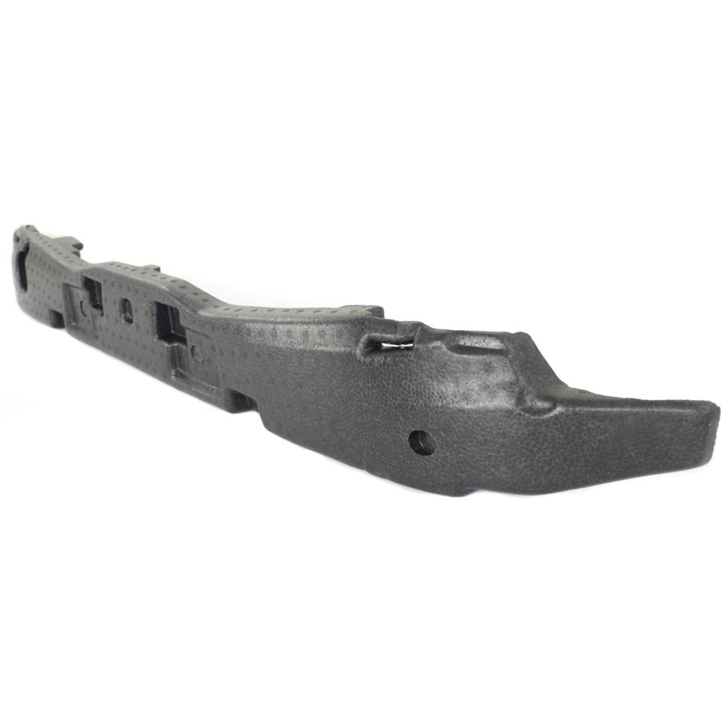 KIA OPTIMA FRONT BUMPER ABSORBER (KOREA) **CAPA** OEM#865202T010 2011-2013 PL#KI1070124C