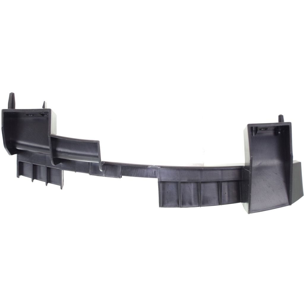 MAZDA MAZDA5 FRONT BUMPER COVER SUPPORT RIGHT (Passenger Side) (PLASTIC) OEM#C51350151A 2012-2017 PL#MA1043106
