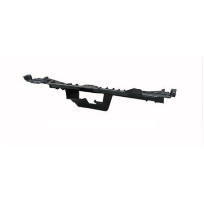 TOYOTA 4RUNNER FRONT BUMPER LOWER AIR SHIELD COVER (TRAIL MDL)(BMP W/O CHROME MLDG) OEM#5212935010 2010-2013 PL#TO1015107