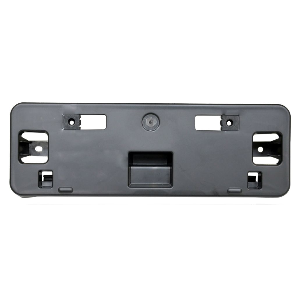 LEXUS NX 200t/300 FRONT LICENSE BRACKET (WO/F SPORT) OEM#5211478210 2018-2021 PL#LX1068130