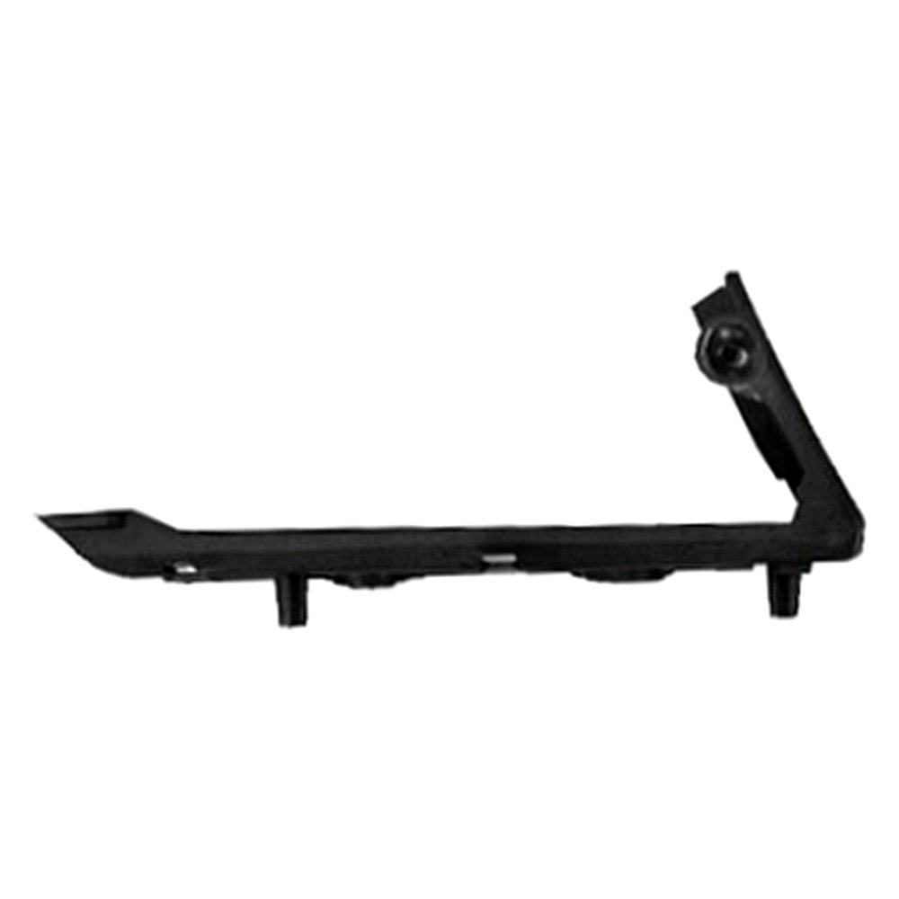 GM TRUCKS & VANS YUKON/YUKON XL (GMC) FRONT BUMPER COVER SIDE RETAINER LEFT (Driver Side) (PLASTIC) OEM#15945786 2007-2014 PL#GM1032110
