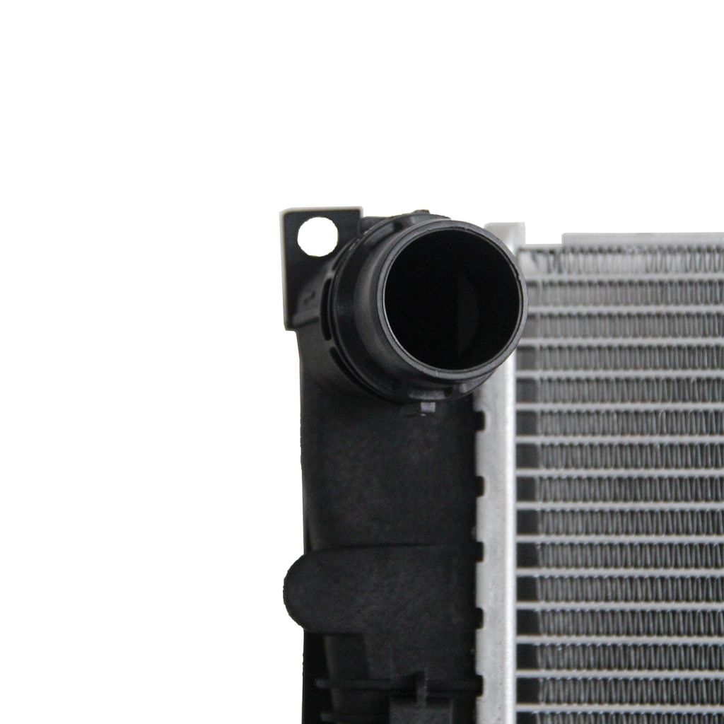 BMW BMW i3 RADIATOR (BASE MDL) OEM#17117600511 2014-2021 PL#BM3010182