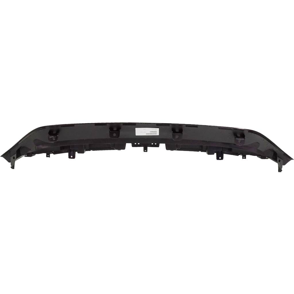HONDA CRV GRILLE BLACK (LX) OEM#71121TLAA00 2017-2019 PL#HO1200234