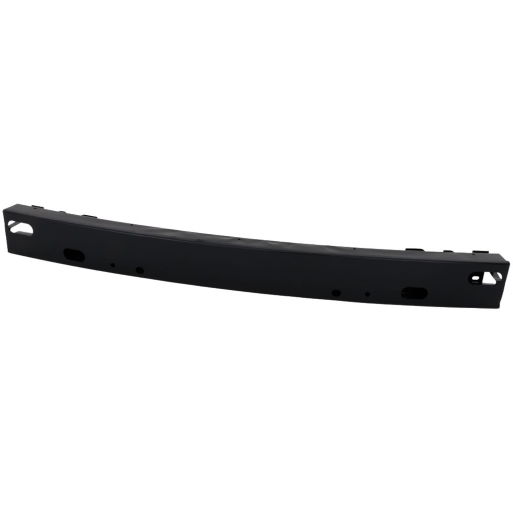 PONTIAC G6 REAR BUMPER REINFORCEMENT OEM#25901042 2005-2010 PL#GM1106578