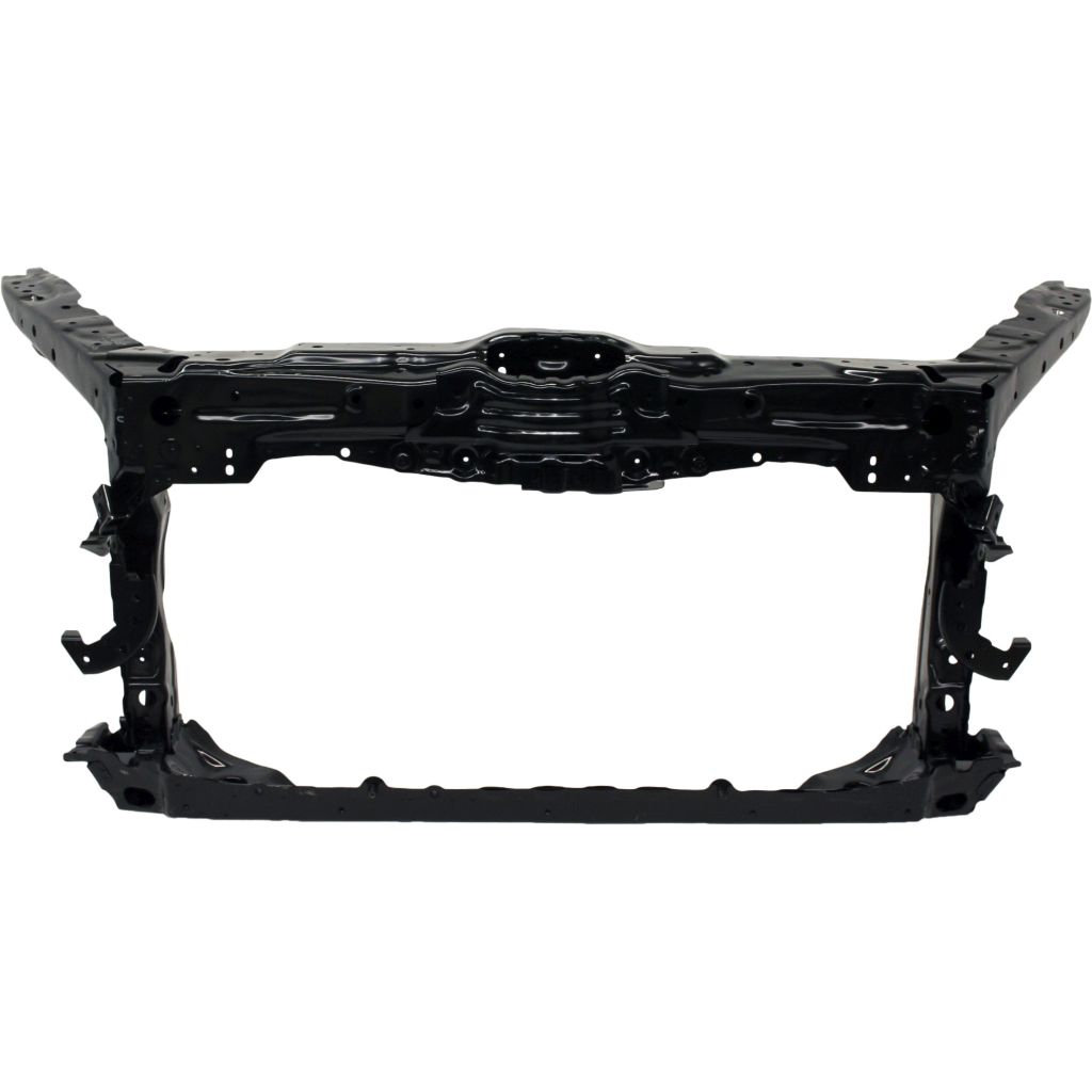 ACURA TL RADIATOR SUPPORT ASSY OEM#60400TK5A00ZZ 2009-2011 PL#AC1225125