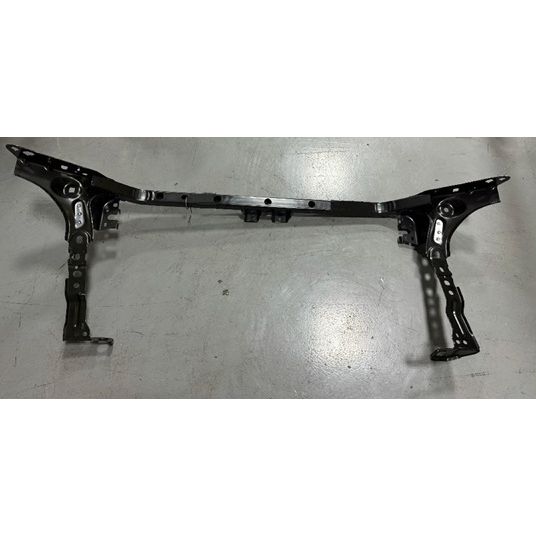 FORD TRUCKS & VANS RANGER RADIATOR SUPPORT UPPER **CAPA** OEM#MB3Z16138D 2024-2025 PL#FO1225309C