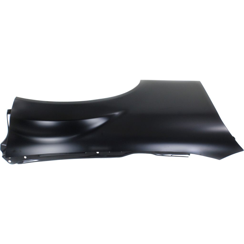 MAZDA MX-5 MIATA FENDER RIGHT (Passenger Side) OEM#NE5152110C 2006-2015 PL#MA1241176