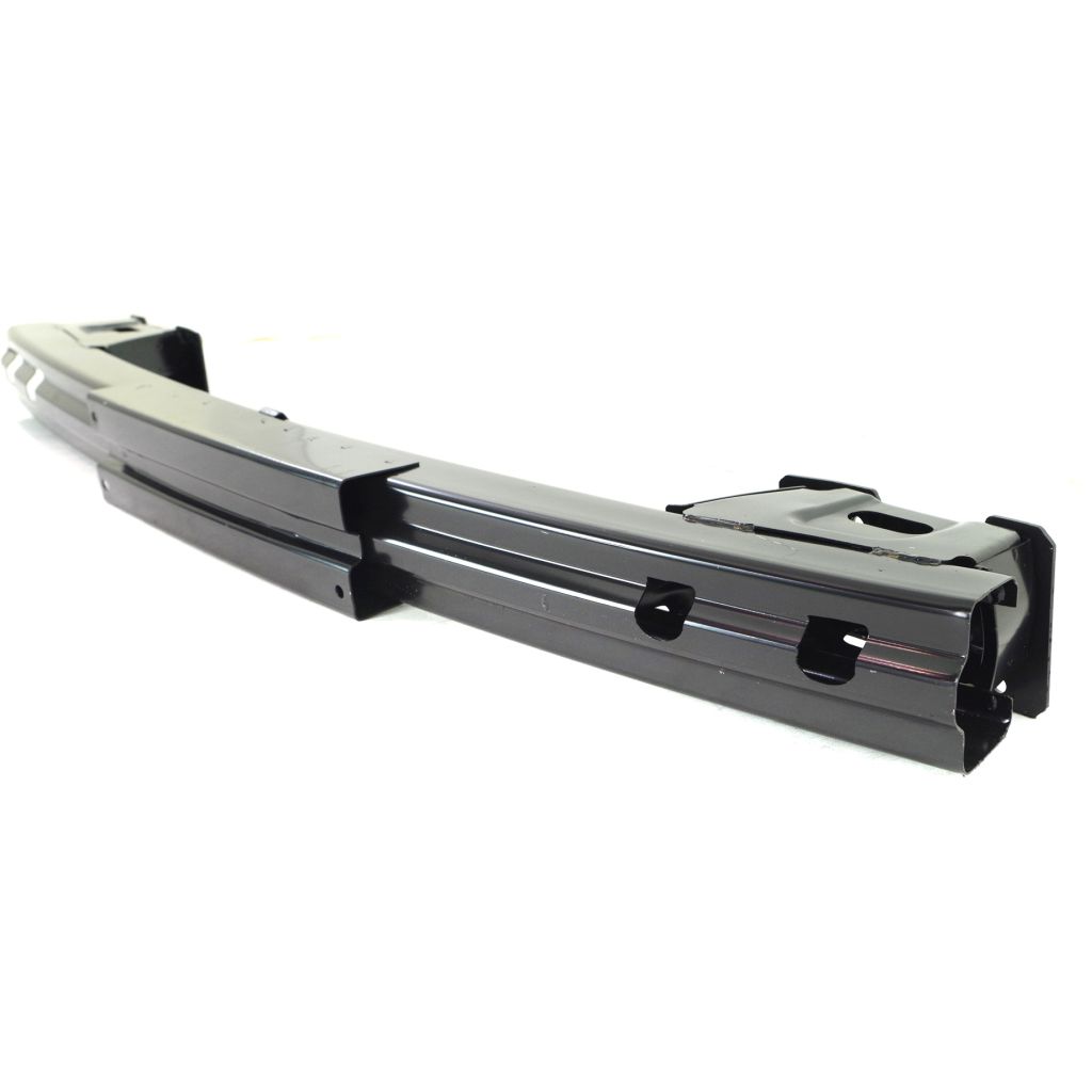 HONDA FIT REAR BUMPER REINFORCEMENT OEM#71530SLNA00ZZ 2007-2008 PL#HO1106173