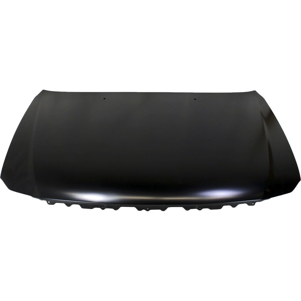 TOYOTA AVALON HOOD OEM#53301AC020 2000-2004 PL#TO1230181