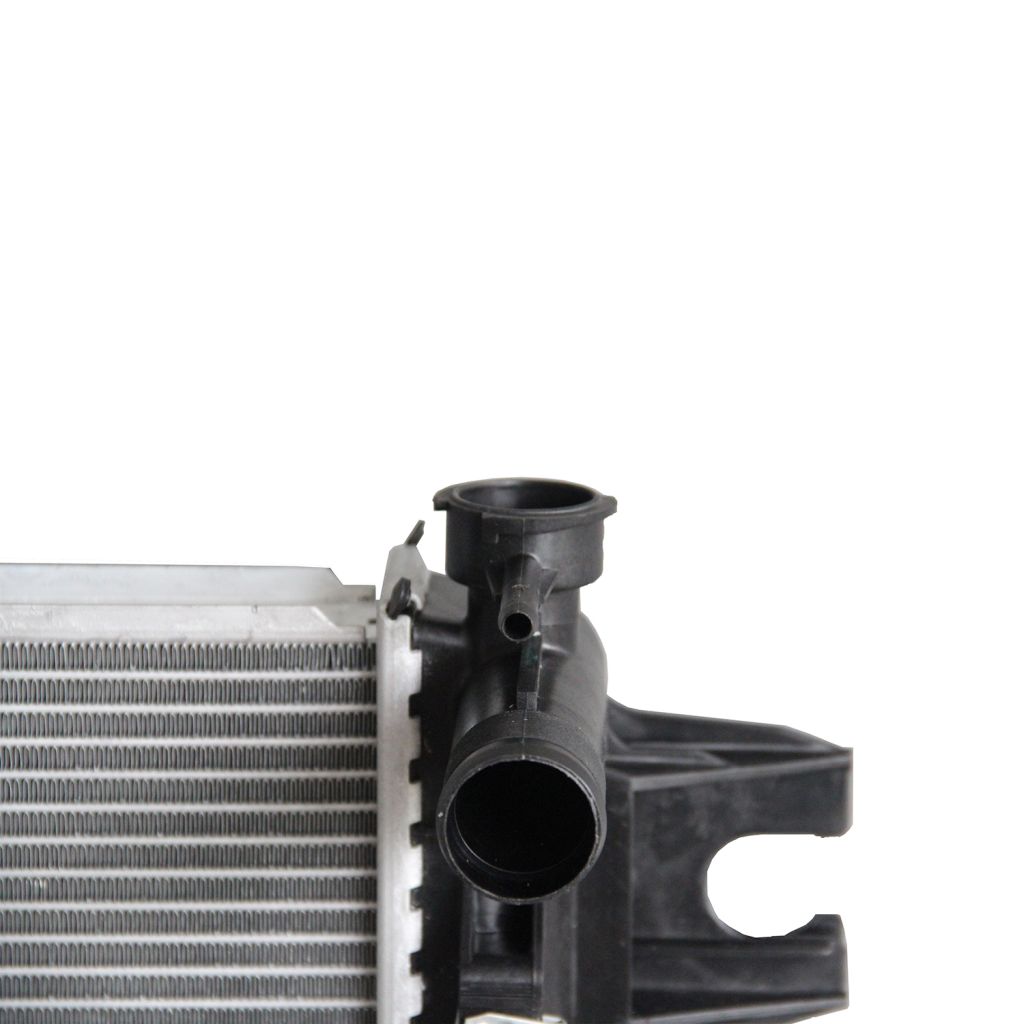 NISSAN ARMADA RADIATOR OEM#214101LA0A 2017-2020 PL#IN3010210