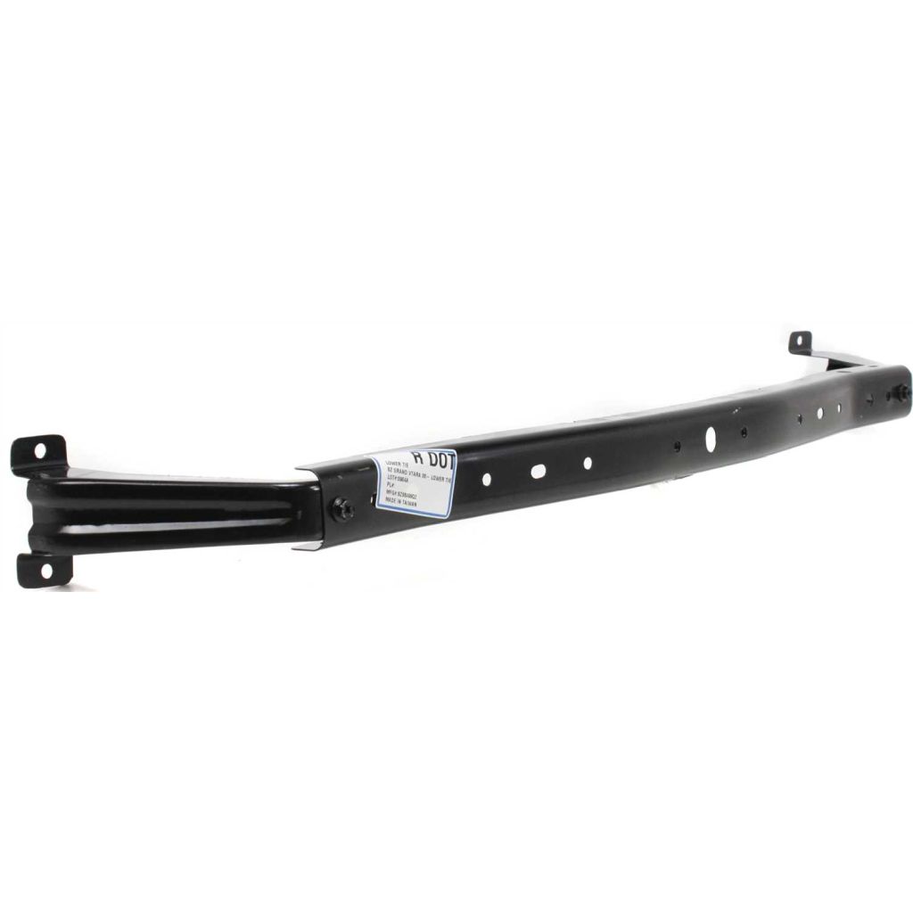 SUZUKI GRAND VITARA TIE BAR LOWER OEM#5822065J00 2006-2013 PL#SZ1229100