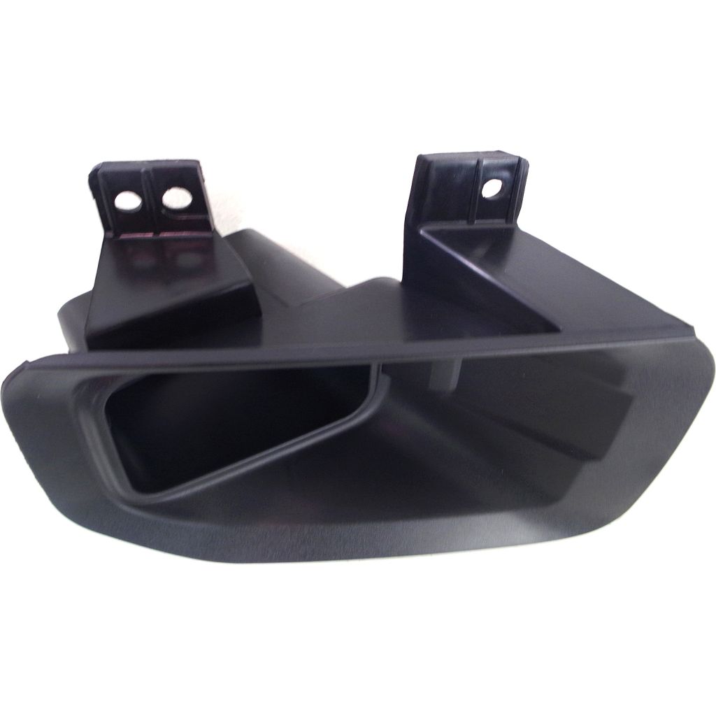 FORD TRUCKS & VANS FORD/PU (F150) FOG LAMP MOUNTING BRACKET RIGHT (Passenger Side) OEM#FL3Z15266A 2015-2018 PL#FO2603106