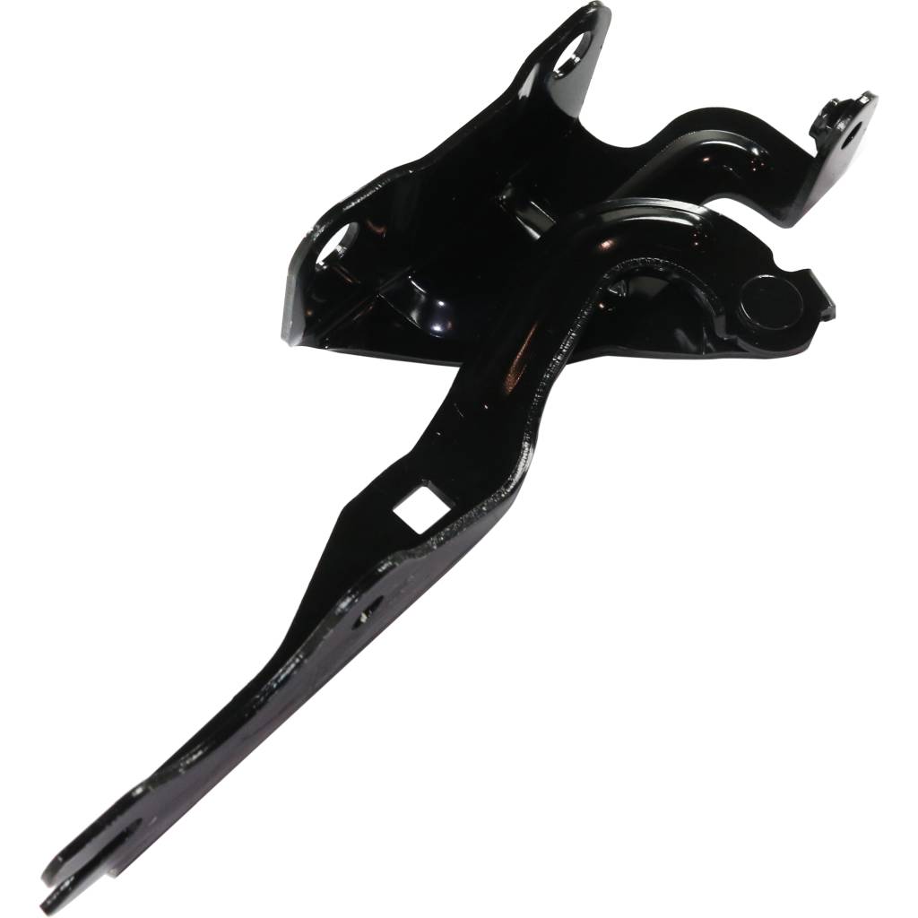 MAZDA CX-7 HOOD HINGE LEFT (Driver Side) OEM#EG2152420C 2007-2012 PL#MA1236134