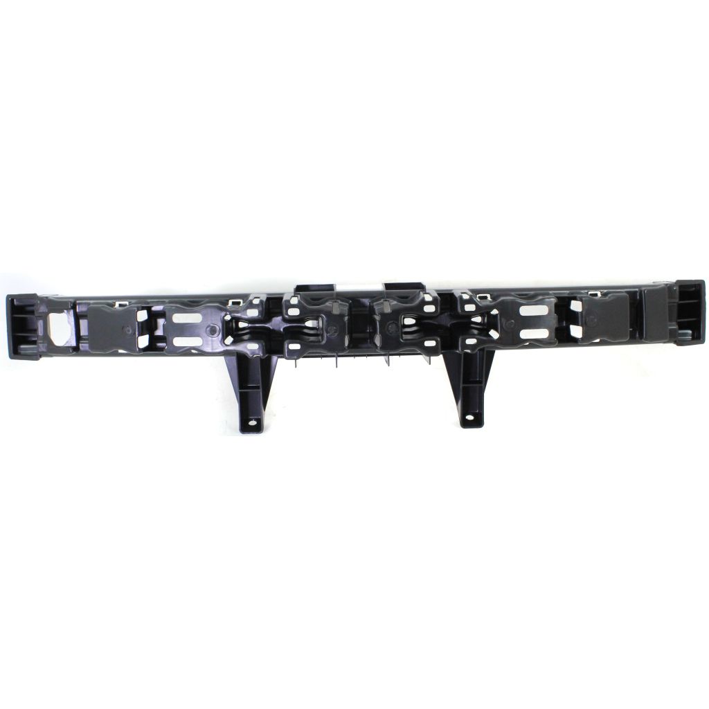 ACURA TL FRONT BUMPER ABSORBER OEM#71170SEPA02 2004-2008 PL#AC1070120