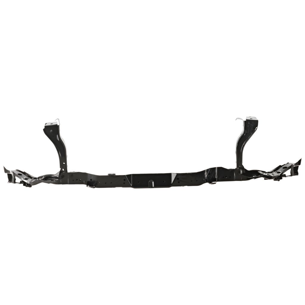 GM TRUCKS & VANS TRAX UPPER TIE BAR ASSY OEM#42496075 2017 PL#GM1225358