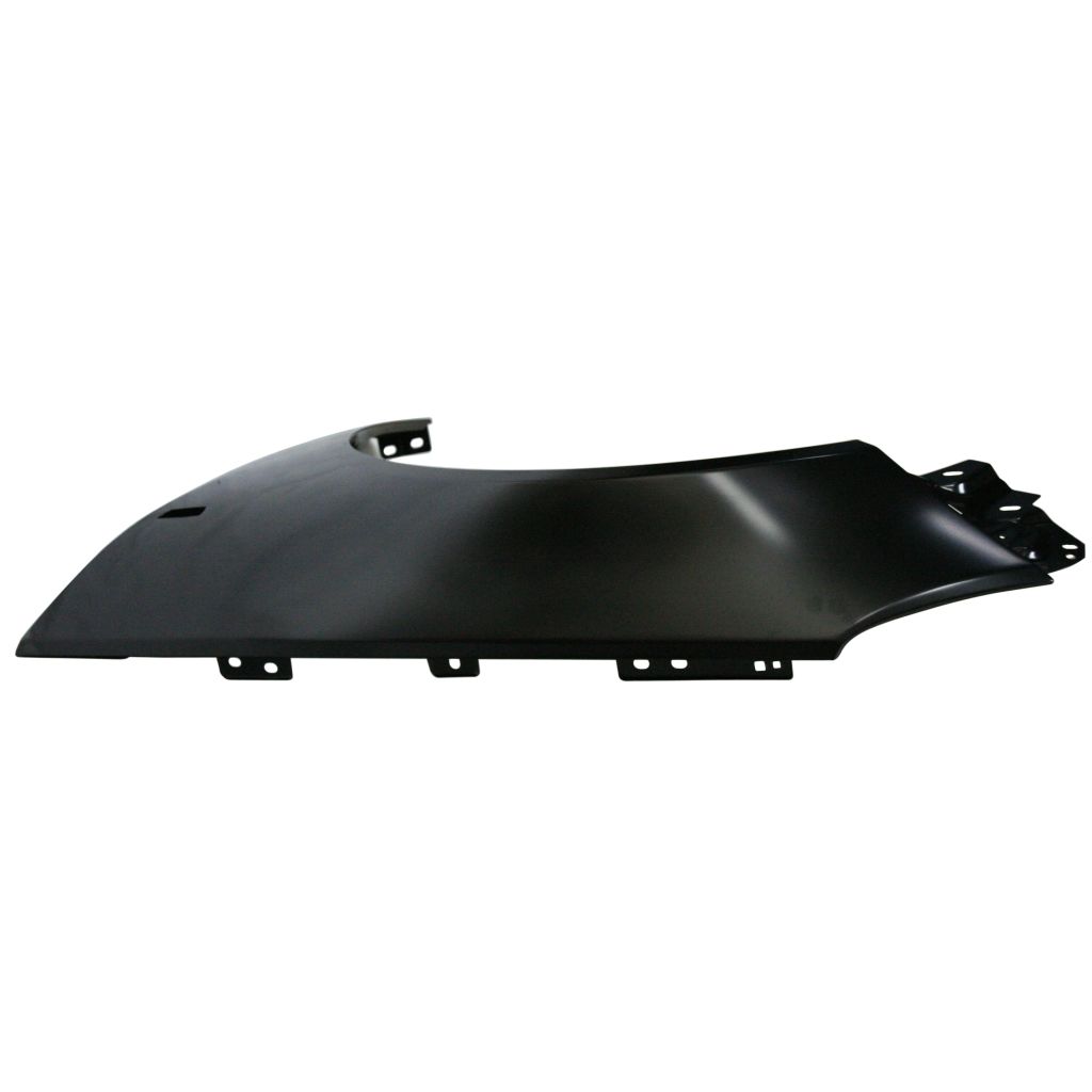 BUICK REGAL FENDER LEFT (Driver Side) OEM#13277520 2011 PL#GM1240367