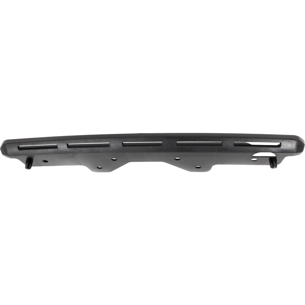 GM TRUCKS & VANS TAHOE (CHEVY) REAR HITCH COVER MOUNT BRACKET OEM#22936465 2015-2020 PL#GM1131102