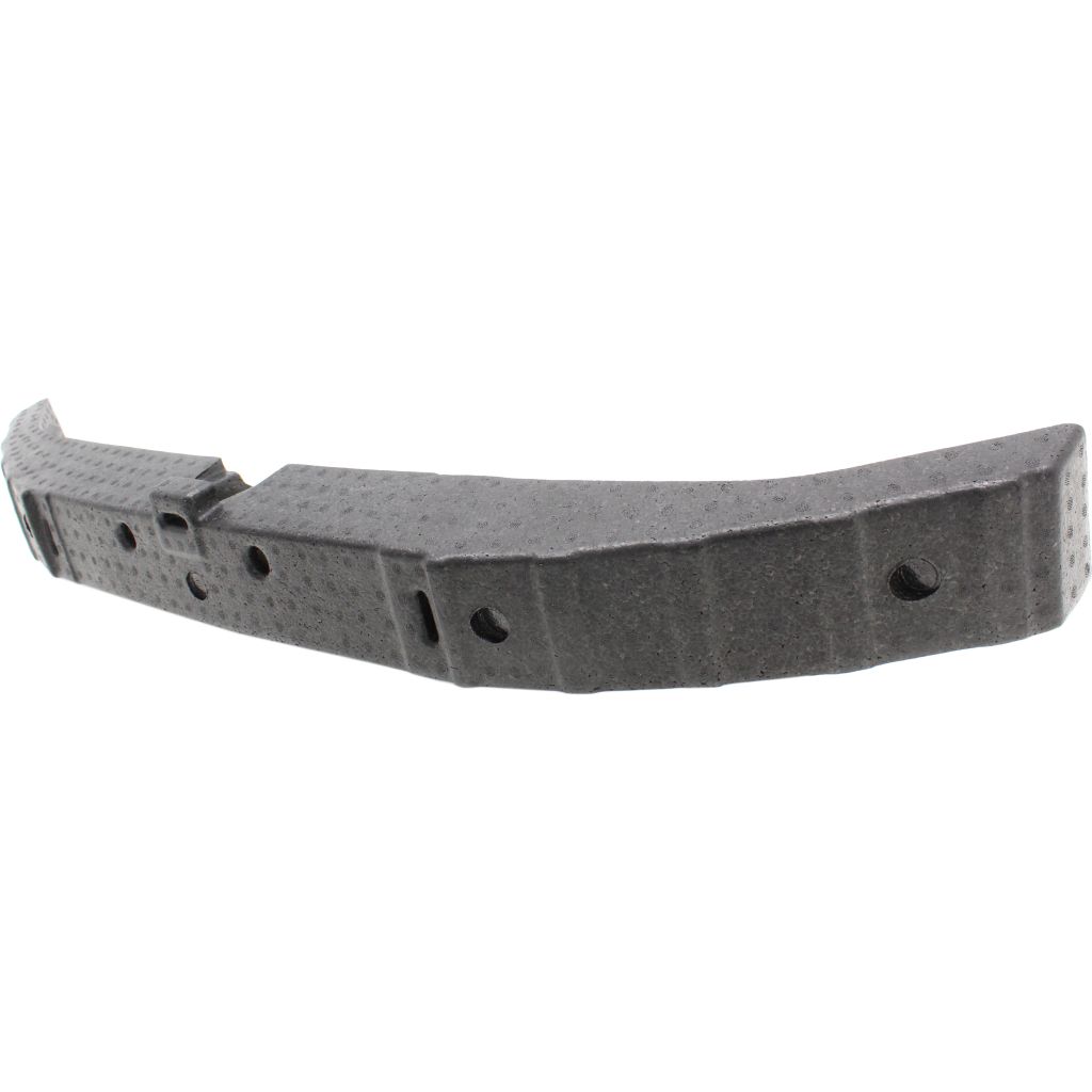 BUICK VERANO FRONT BUMPER ABSORBER OEM#20984583 2012-2017 PL#GM1070275