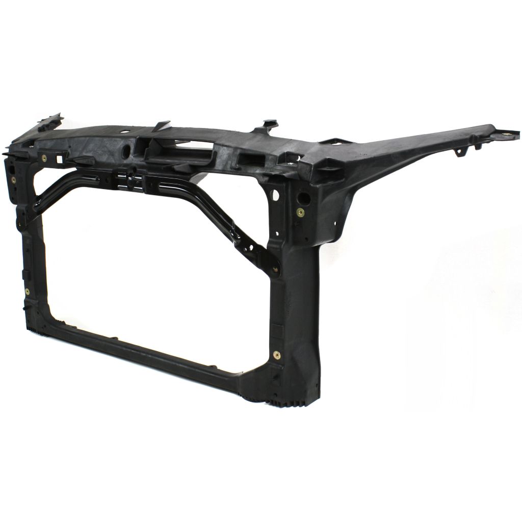 FORD FUSION RADIATOR SUPPORT ASSY (3.5L) **CAPA** OEM#AH6Z16138A 2010-2012 PL#FO1225200C