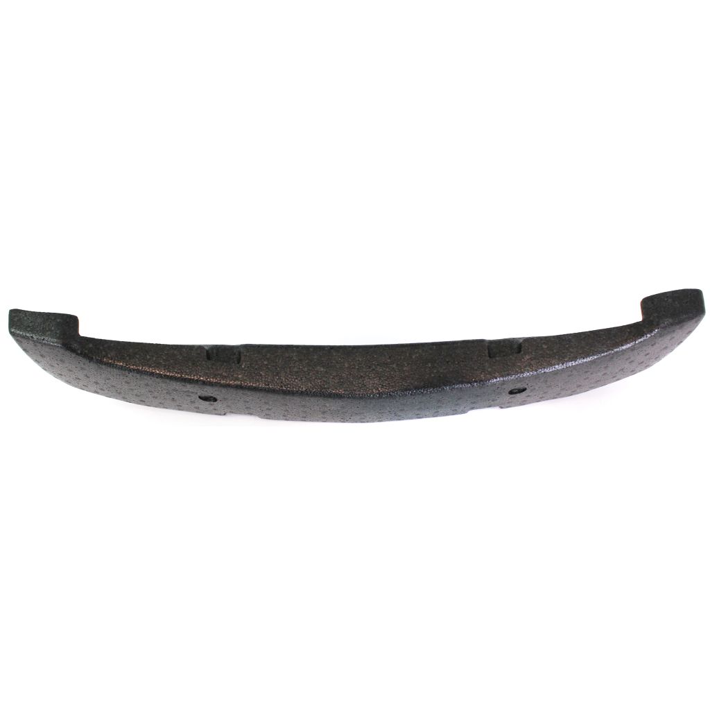 CHEVROLET CRUZE / CRUZE LIMITED FRONT BUMPER ABSORBER OEM#95963009 2011-2014 PL#GM1070268