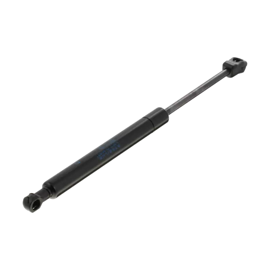 NISSAN TITAN HOOD SUPPORT STRUT RIGHT (Passenger Side) OEM#654707S000 2004-2015 PL#NI1237113