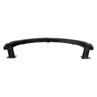 CHEVROLET SPARK FRONT BUMPER LOWER REINFORCEMENT OEM#42421378 2016-2022 PL#GM1007116