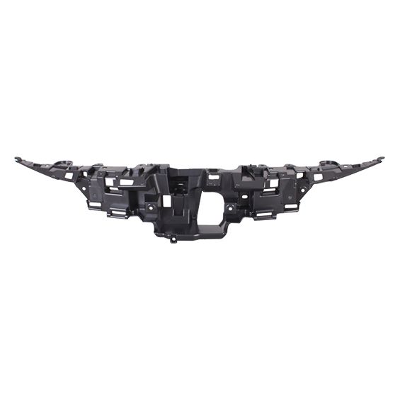 TOYOTA COROLLA/SEDAN GRILLE INNER (SE/XSE)(JAPAN) OEM#5311412250 2020-2025 PL#TO1223104