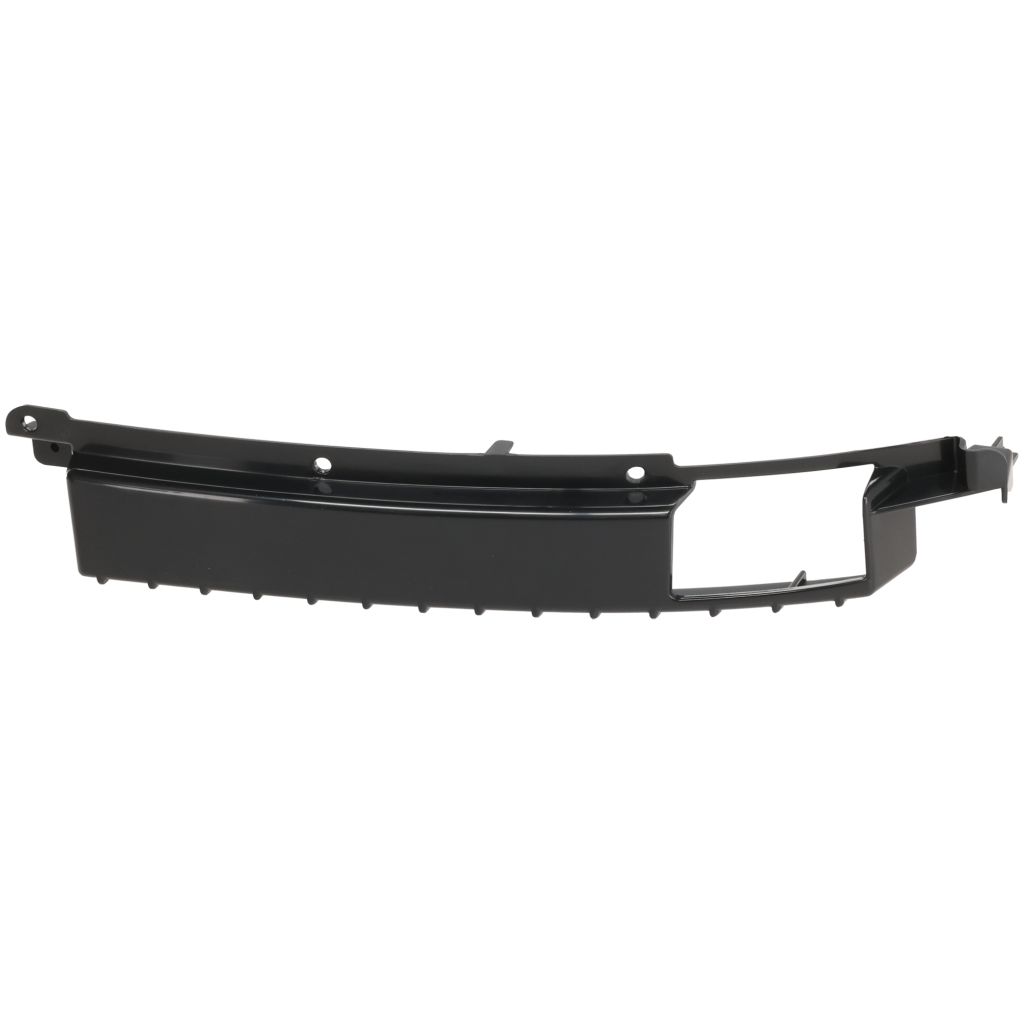 FORD FUSION HYBRID/ENERGI FRONT BUMPER COVER INNER RETAINER RIGHT (Passenger Side) OEM#DS7Z17E856A 2013-2016 PL#FO1043134