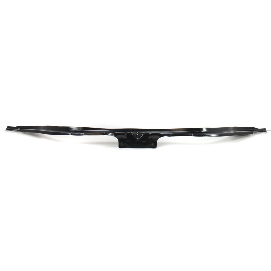 JEEP GRAND CHEROKEE RADIATOR SUPPORT UPPER TIE BAR OEM#52079416 1999-2004 PL#CH1225160