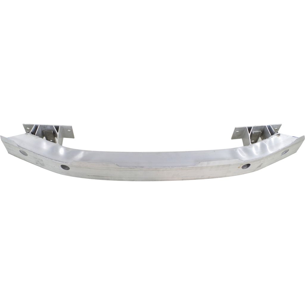 CHEVROLET IMPALA (NEW)(4pc T/L) REAR BUMPER REINF**CAPA** OEM#23164201 2014-2020 PL#GM1106692C