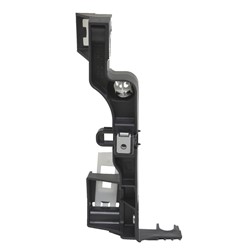 DODGE TRUCKS & VANS DODGE/PU (R1500) HEAD/LAMP MOUNTING BRACKET RIGHT (Passenger Side) OEM#68222826AB 2013-2022 PL#CH2509108