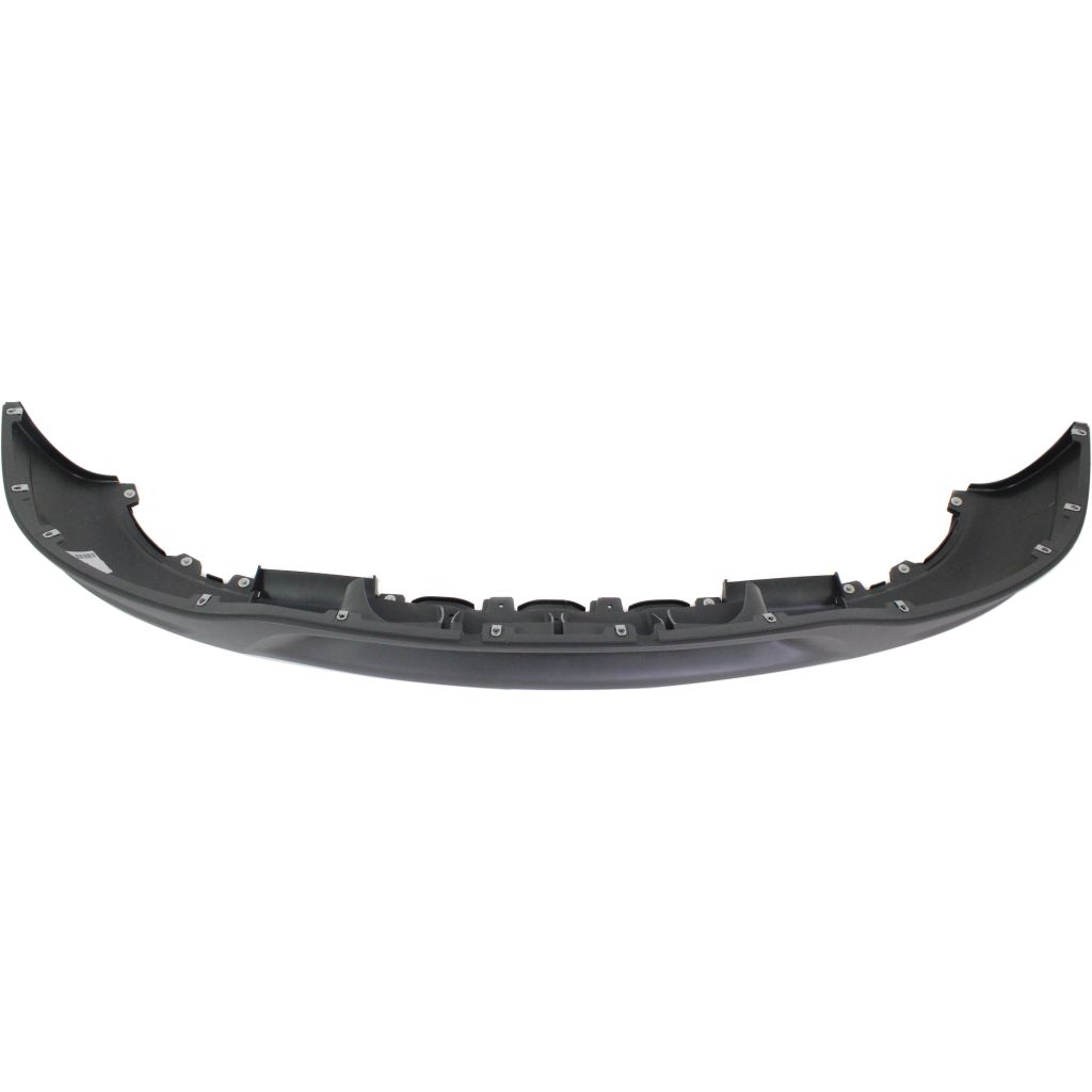 FORD TRUCKS & VANS FORD/PU (NEW)(F150/F250)LD VALANCE PANEL PLATINUM (4WD)(W/O FOG)(XL/XLT/Lariat)(W/O STX) OEM#XL3Z17626CBB 2002-2004 PL#FO1095235