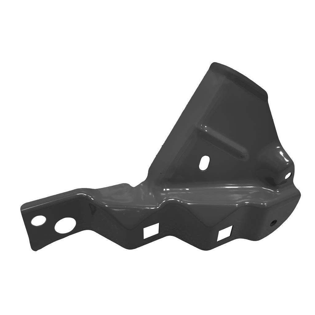 KIA SOUL FENDER FRONT MOUNT BRACKET LEFT (Driver Side) OEM#64577K0000 2020-2025 PL#KI1244103