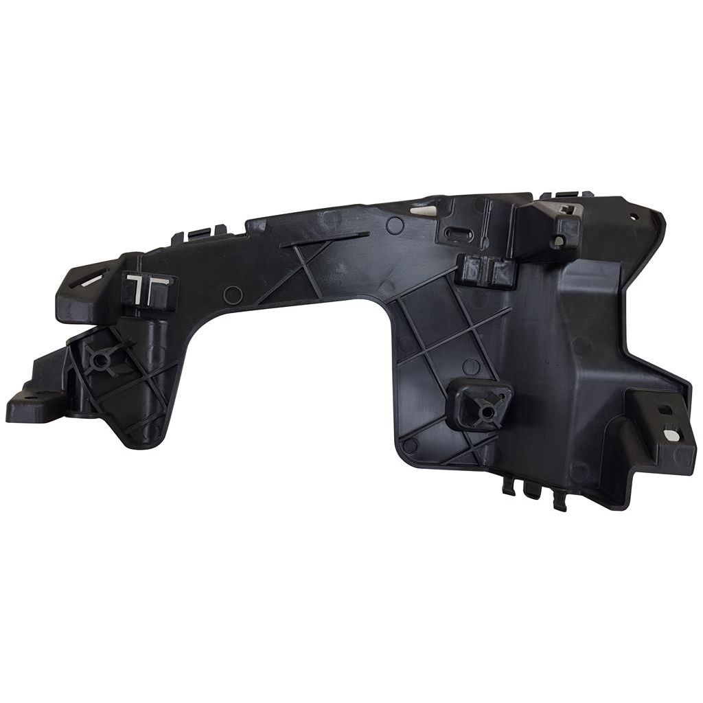 MERCEDES-BENZ E-CLASS SEDAN (213) REAR TAILPIPE BRACKET LEFT (Driver Side) (E53) OEM#2138856705 2021-2023 PL#MB1162121