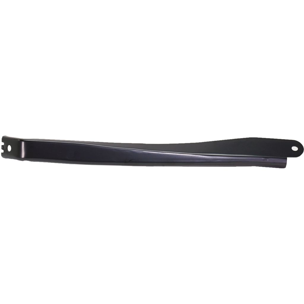 FORD TRUCKS & VANS EXCURSION FRONT BUMPER OUTER SUPPORT BRACKET RIGHT (Passenger Side) (BRACE) OEM#5C3Z17754AA 2005 PL#FO1067164