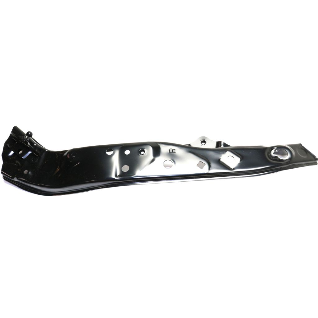 LEXUS NX 300h UPPER TIE BAR RIGHT (Passenger Side) OEM#5320278010 2015-2021 PL#LX1225127