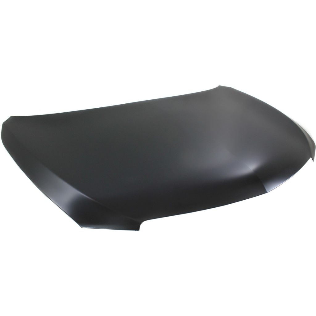 ACURA MDX HOOD (STEEL) OEM#60100TZ5A90ZZ-PFM 2014-2016 PL#AC1230127