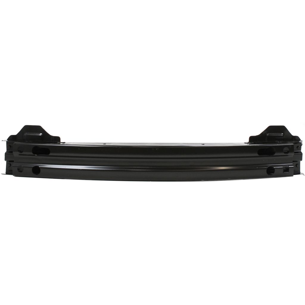 PONTIAC G5 FRONT BUMPER REINFORCEMENT OEM#25911829 2007-2009 PL#GM1006578