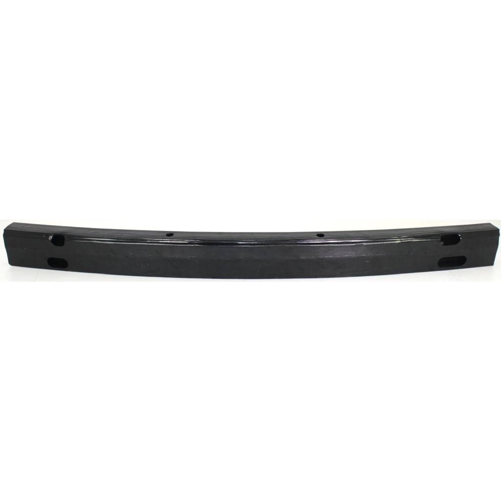 TOYOTA CAMRY REAR BUMPER REINFORCEMENT OEM#52171AA040 2002-2006 PL#TO1106169