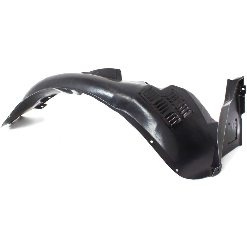 SUZUKI FORENZA FENDER LINER RIGHT (Passenger Side) OEM#7231085Z01 2004-2008 PL#SZ1251100
