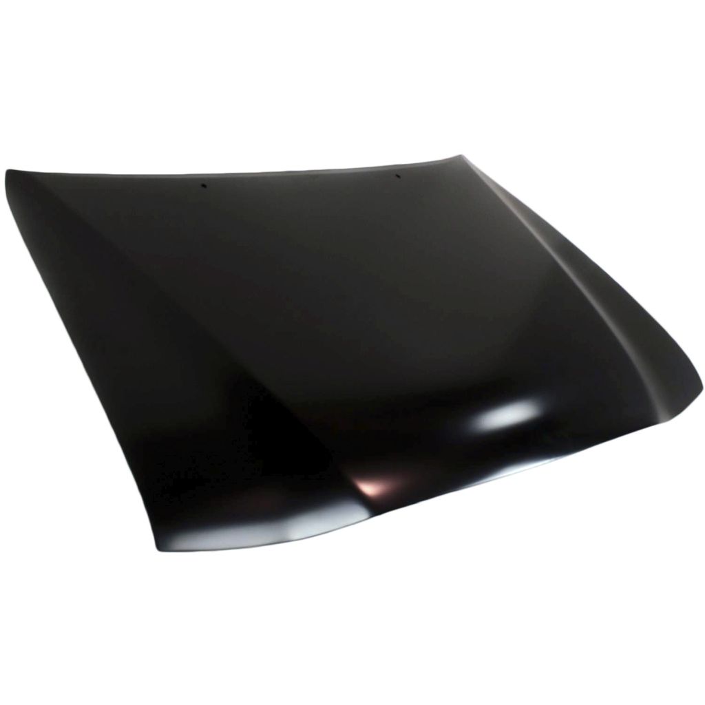 TOYOTA TACOMA HOOD **CAPA** OEM#5330104051 2001-2004 PL#TO1230133C