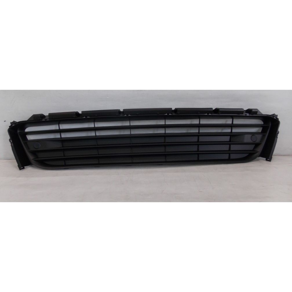 LEXUS RX 350/350L FRONT BUMPER GRILLE (WO/F SPORT)(WO/SENSOR)CANADA OEM#531120E140 2016-2019 PL#LX1036126