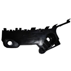 MAZDA MAZDA6 FRONT BUMPER COVER RETAINER LEFT (Driver Side) OEM#GHP9500U1C 2014-2021 PL#MA1032111