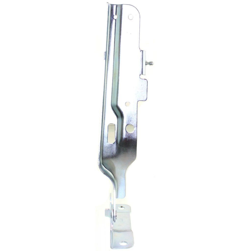 FORD TRUCKS & VANS EXPLORER SPORT TRAC (PICKUP) HOOD HINGE LEFT (Driver Side) OEM#6L2Z16797AA 2007-2010 PL#FO1236134