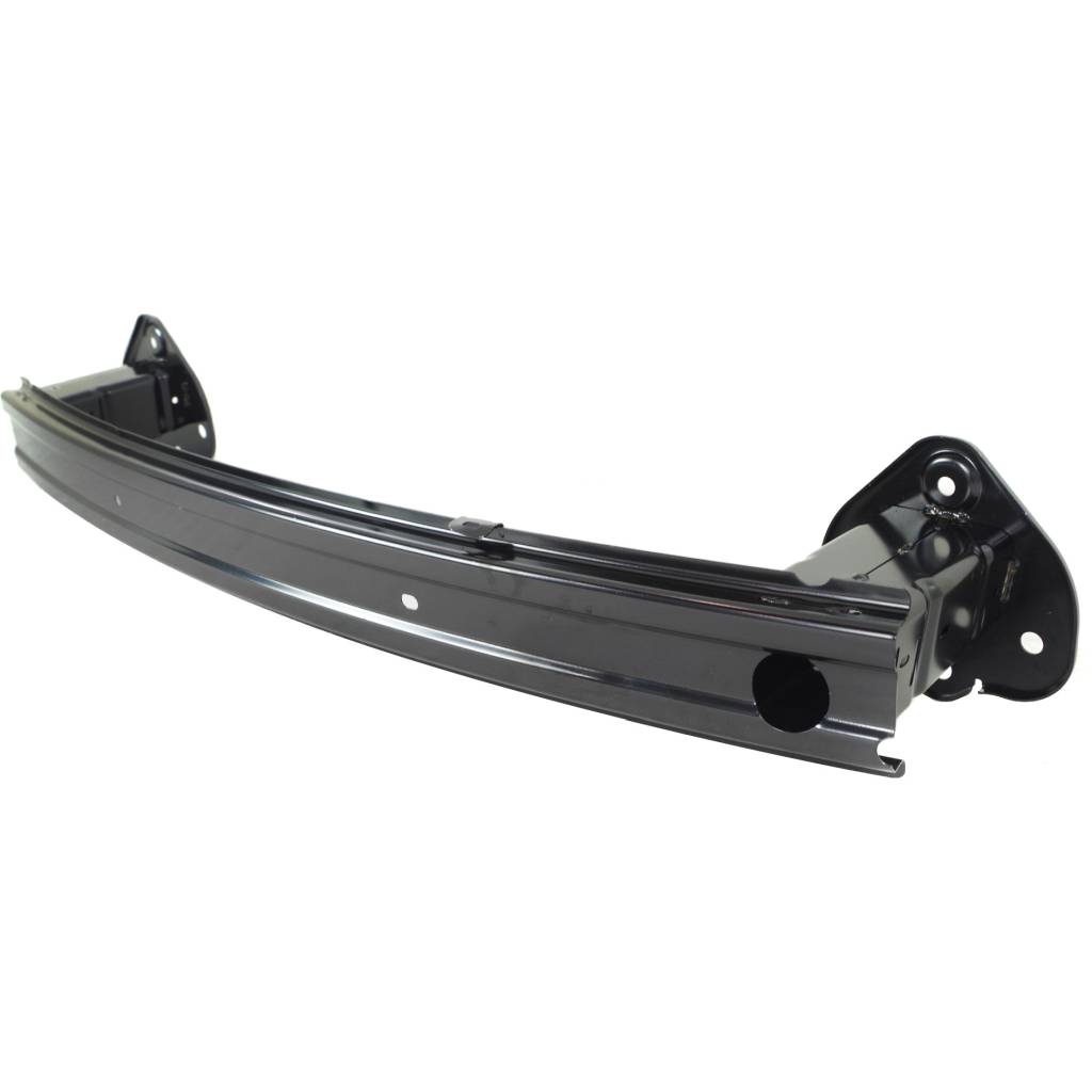 GM TRUCKS & VANS TRAX REAR BUMPER REINF **CAPA** OEM#42450527 2015-2022 PL#GM1106709C